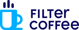 Filter Coffee